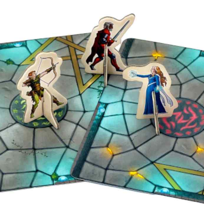 escapa-la-mazmorra-de-las-sombras-comprar-barato-tablerum