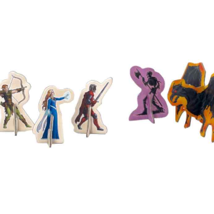 escapa-la-mazmorra-de-las-sombras-comprar-barato-tablerum