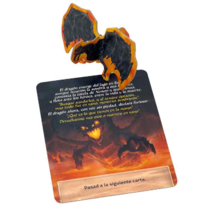 escapa-la-mazmorra-de-las-sombras-comprar-barato-tablerum