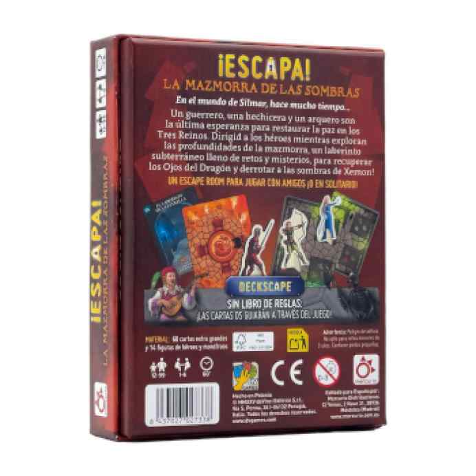 escapa-la-mazmorra-de-las-sombras-comprar-barato-tablerum