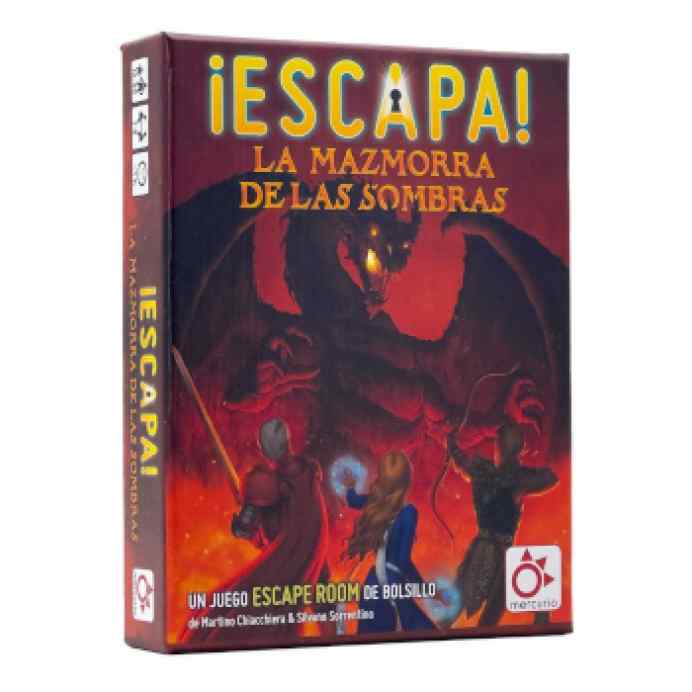 escapa-la-mazmorra-de-las-sombras-comprar-barato-tablerum