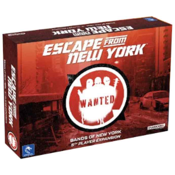 escape-from-new-york-5-jugador-comprar-barato-tablerum