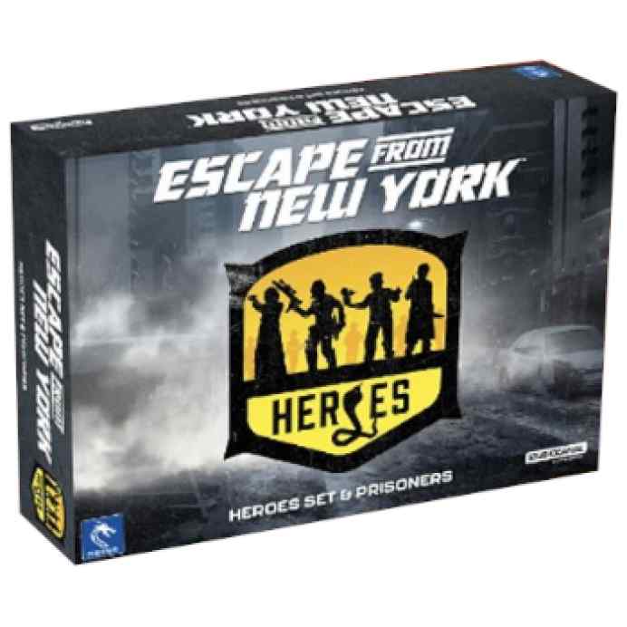 escape-from-new-york-heroes-y-prisioneros-comprar-barato-tablerum