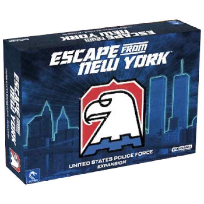 escape-from-new-york-policias-comprar-barato-tablerum