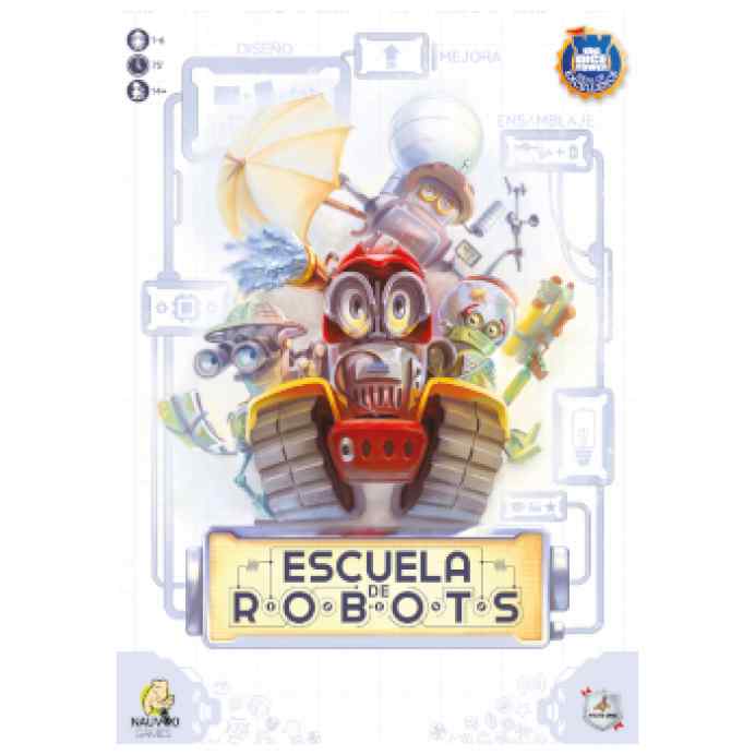 escuela-de-robots-comprar-barato-tablerum