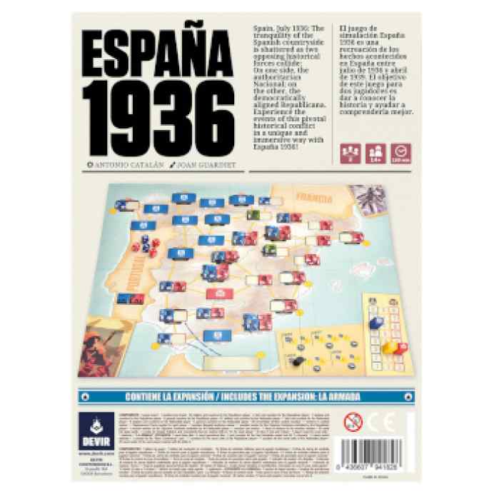 espana-1936-comprar-barato-tablerum