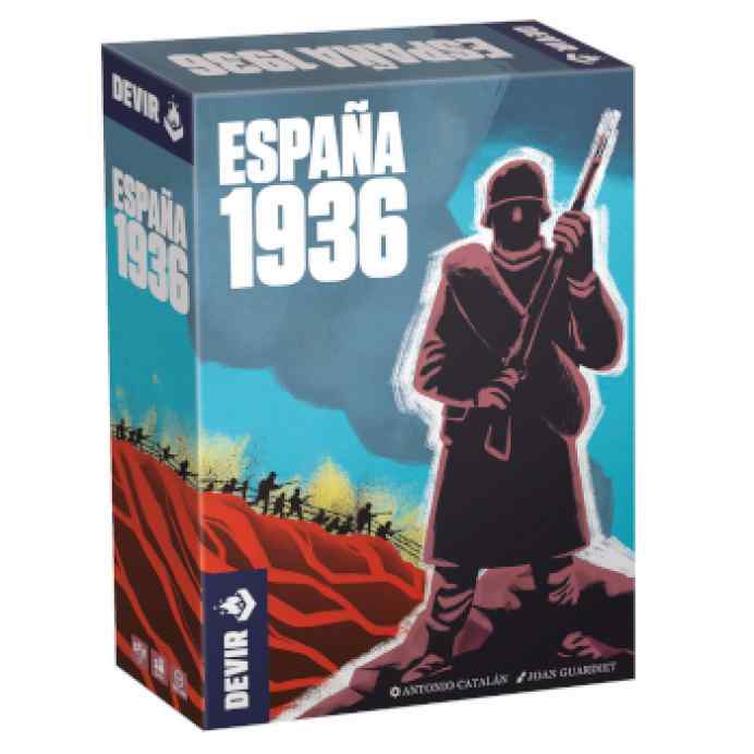 espana-1936-comprar-barato-tablerum