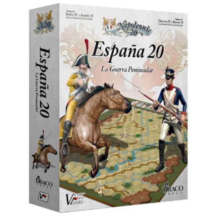 espana-20-comprar-barato-tablerum