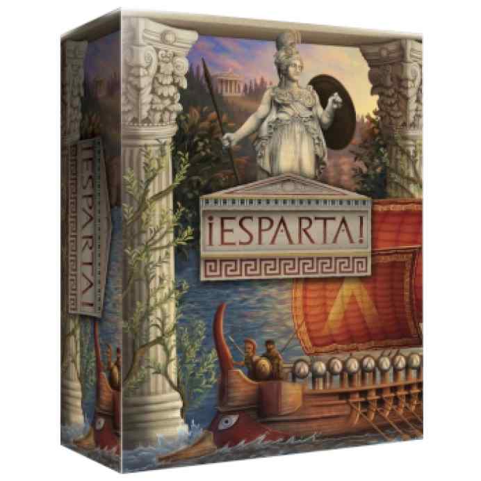 esparta-edicion-ks-comprar-barato-tablerum