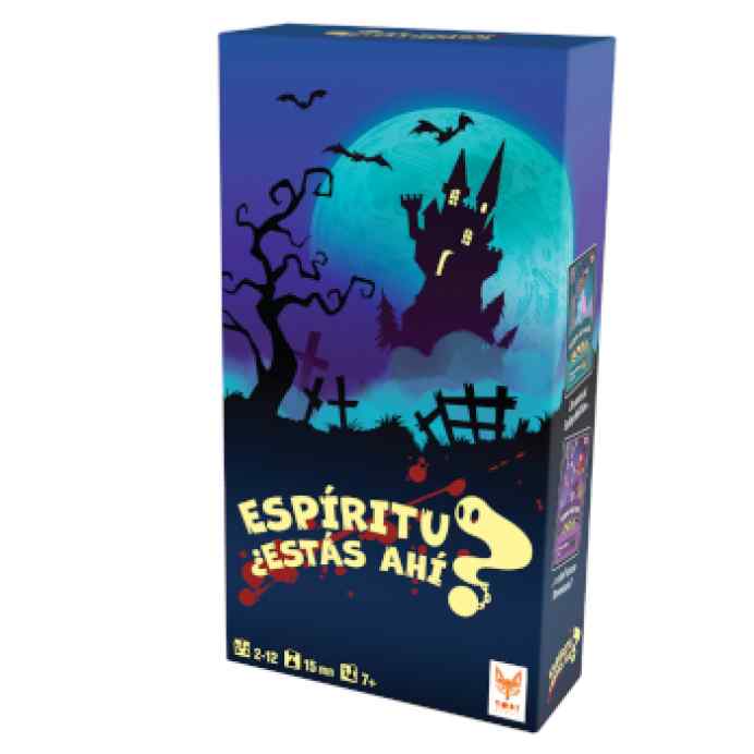 espiritu-estas-ahi-comprar-barato-tablerum