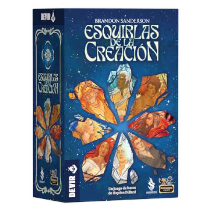 esquirlas-de-la-creacion-comprar-barato-tablerum