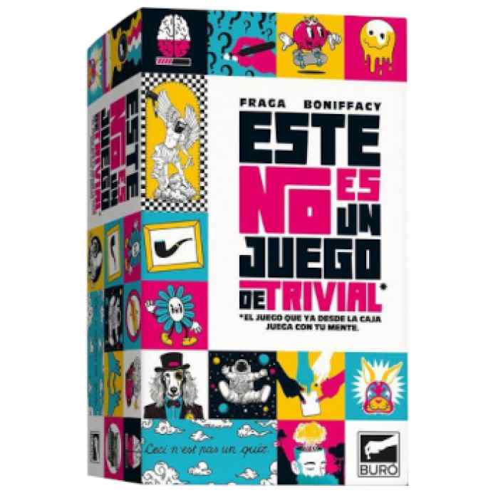 este-no-es-un-juego-de-trivial-comprar-barato-tablerum