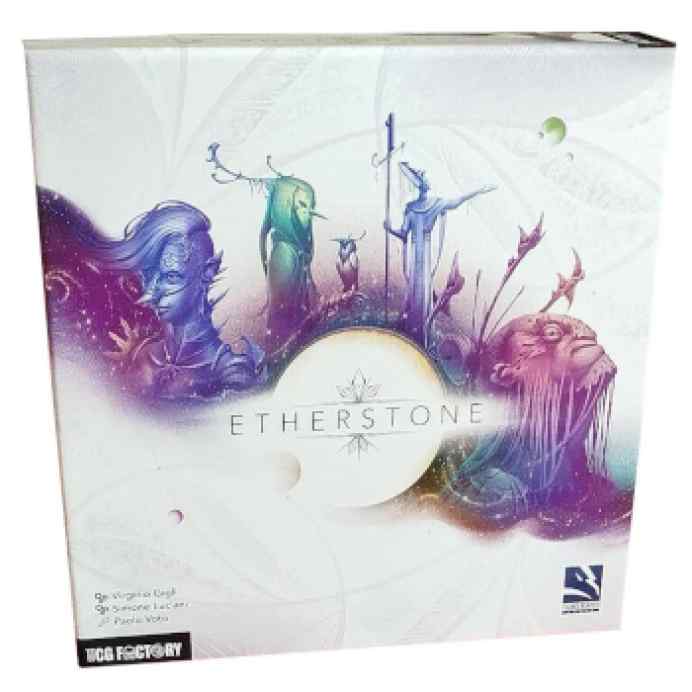 etherstone-comprar-barato-tablerum