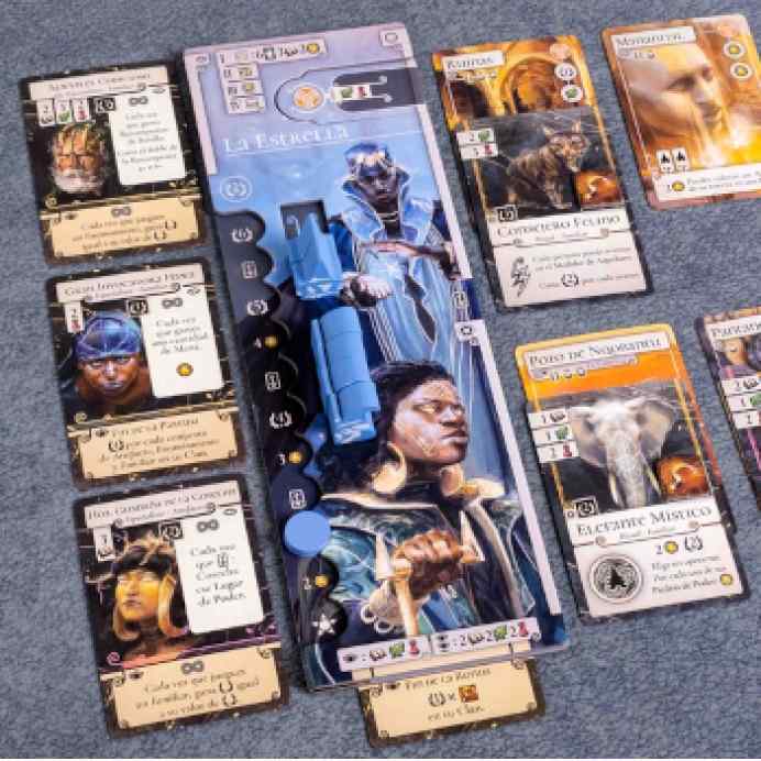 evenfall-comprar-barato-tablerum