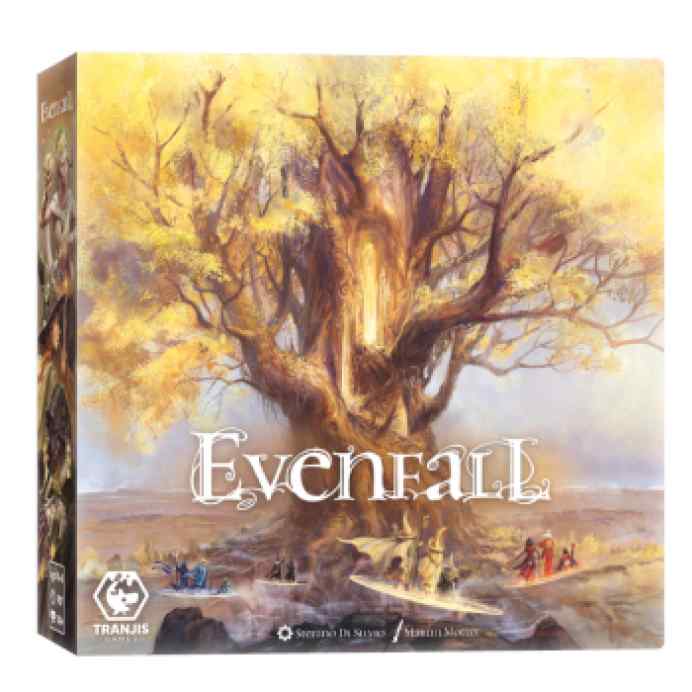 evenfall-comprar-barato-tablerum
