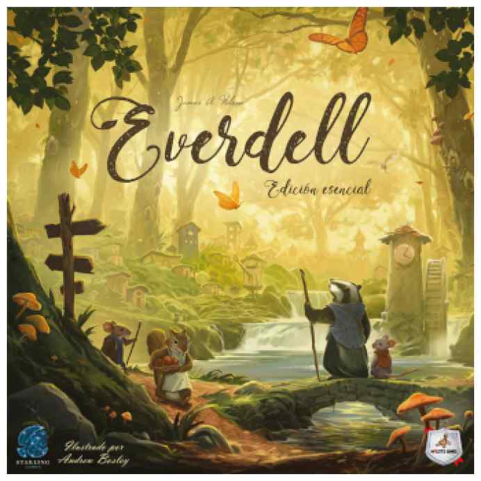 everdell-edicion-esencial-comprar-barato-tablerum