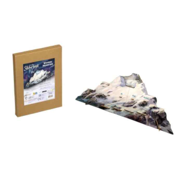 everdell-silverfrost-deluxe-wooden-mountain-comprar-barato-tablerum