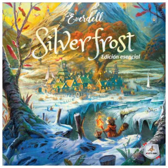 everdell-silverfrost-edicion-esencial-comprar-barato-tablerum
