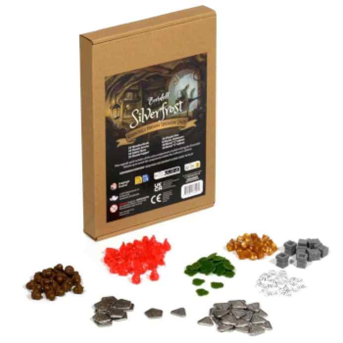 everdell-silverfrost-upgrade-pack-comprar-barato-tablerum