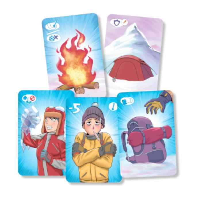 everest-go-comprar-barato-tablerum