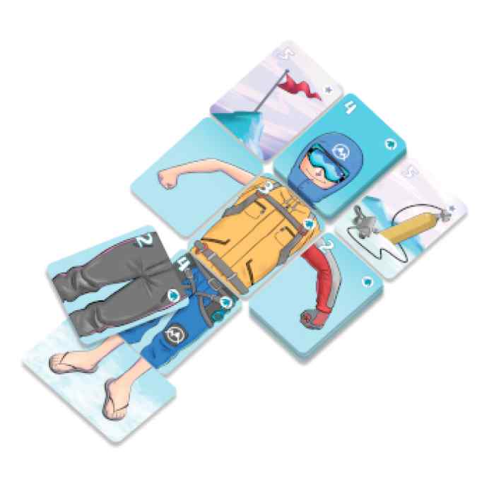 everest-go-comprar-barato-tablerum