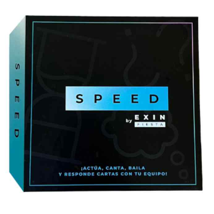 exin-fiesta-speed-comprar-barato-tablerum