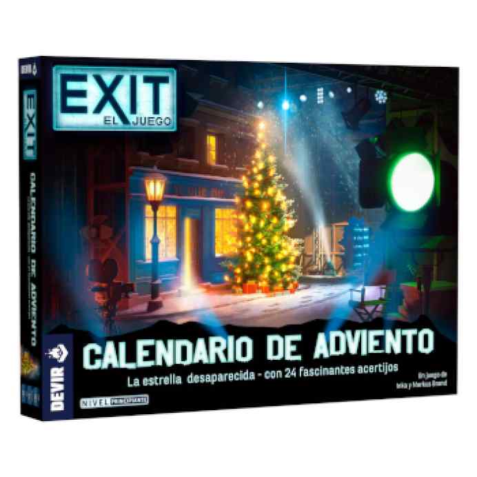 exit-calendario-de-adviento-comprar-barato-tablerum