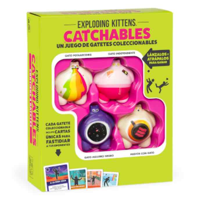 exploding-kittens-catchables-core-set-comprar-barato-tablerum