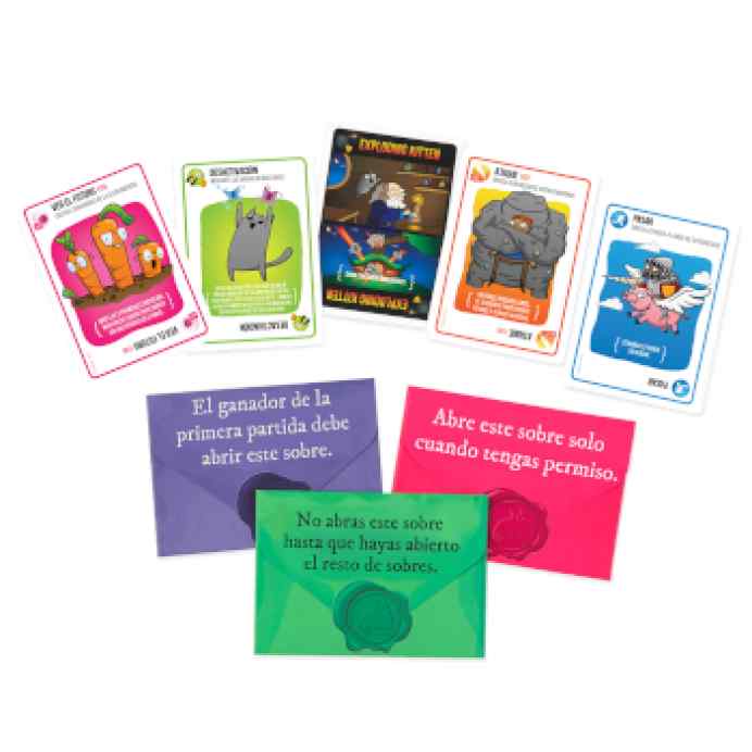 exploding-kittens-curse-you-comprar-barato-tablerum
