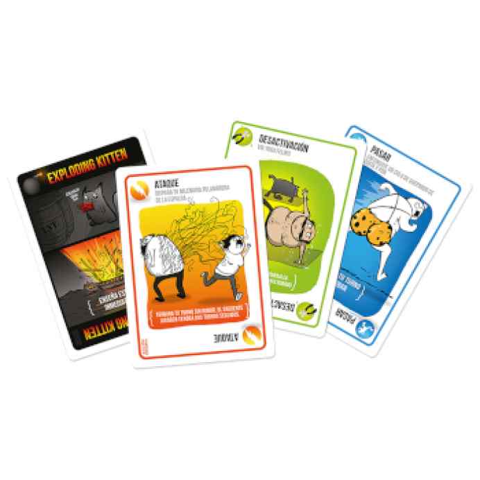 exploding-kittens-edicion-gato-ratero-comprar-barato-tablerum