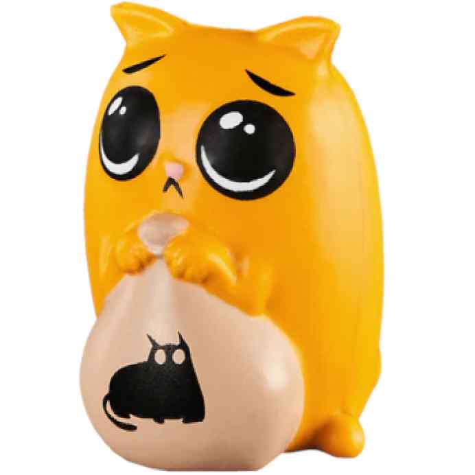 exploding-kittens-edicion-gato-ratero-comprar-barato-tablerum