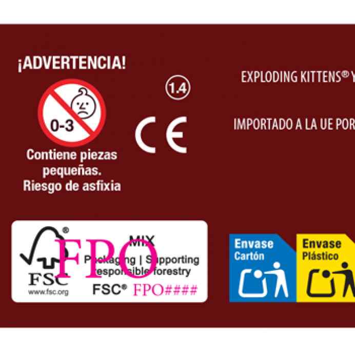 exploding-kittens-edicion-gato-ratero-comprar-barato-tablerum