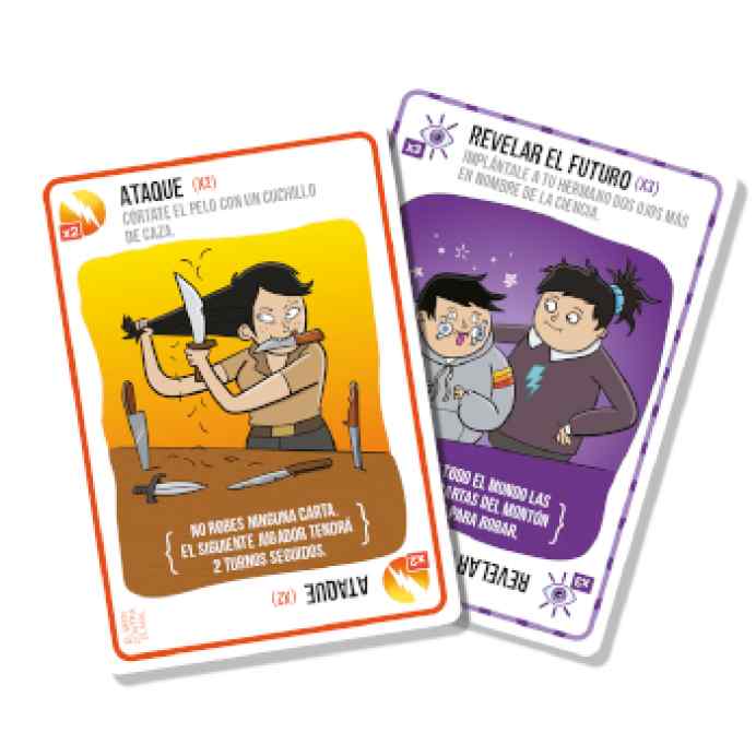 exploding-kittens-el-bien-contra-el-mal-comprar-barato-tablerum