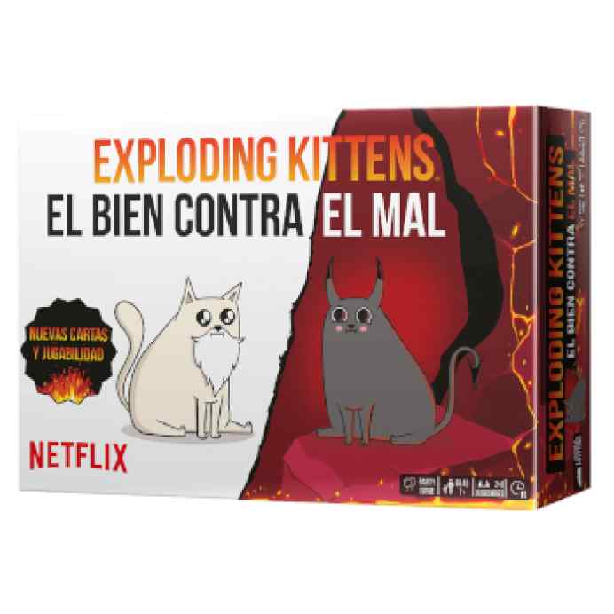 exploding-kittens-el-bien-contra-el-mal-comprar-barato-tablerum