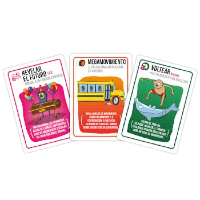 exploding-kittens-el-juego-de-tablero-comprar-barato-tablerum