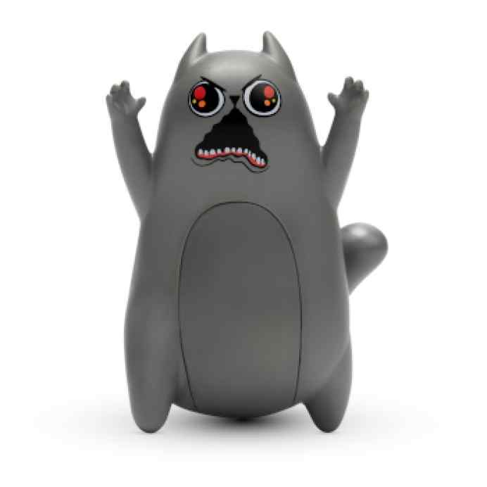exploding-kittens-modo-rabia-comprar-barato-tablerum