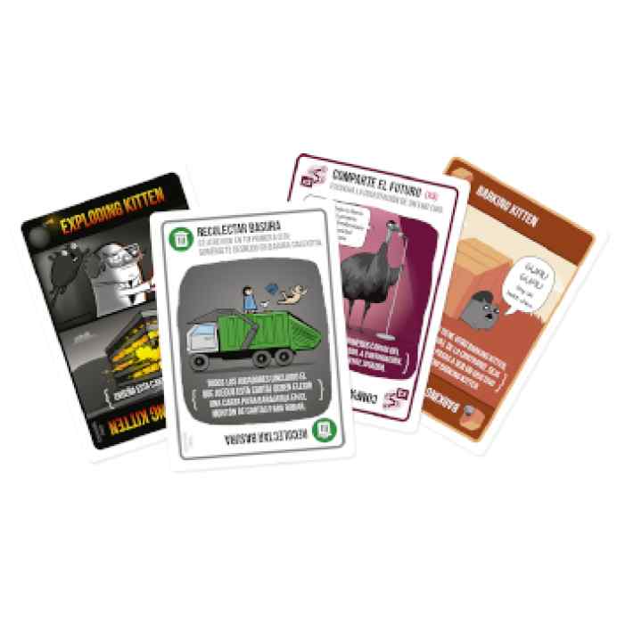 exploding-kittens-recetas-del-desastre-comprar-barato-tablerum