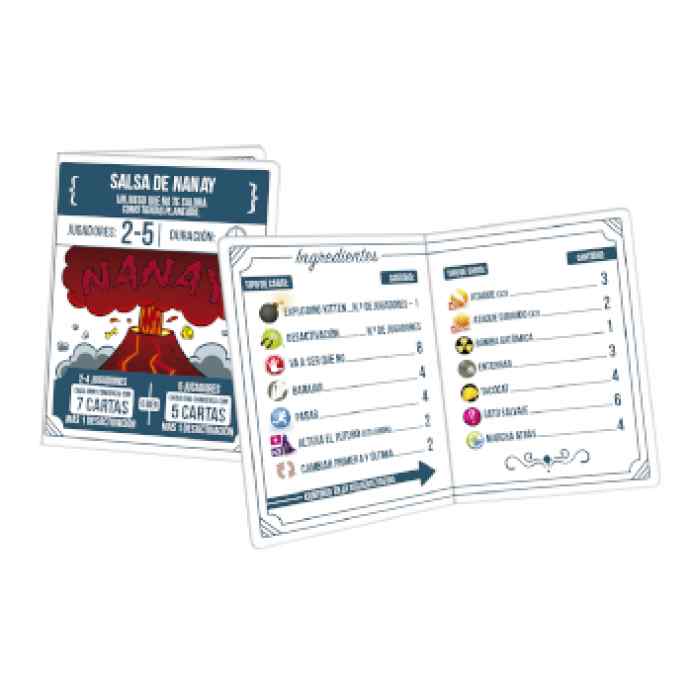 exploding-kittens-recetas-del-desastre-comprar-barato-tablerum