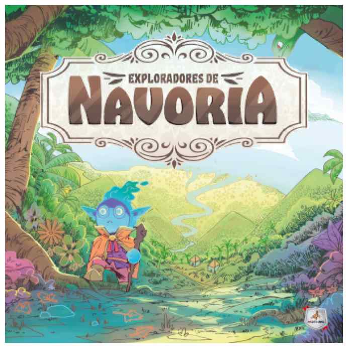 exploradores-de-navoria-comprar-barato-tablerum