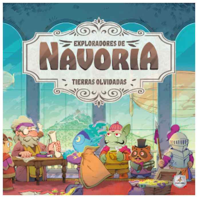 exploradores-de-navoria-tierras-olvidadas-comprar-barato-tablerum