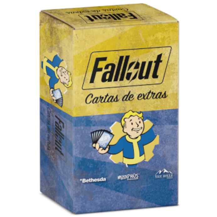 fallout-jdr-cartas-de-extras-comprar-barato-tablerum