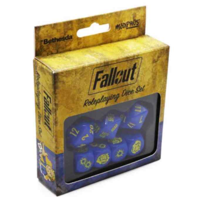 fallout-jdr-dados-comprar-barato-tablerum