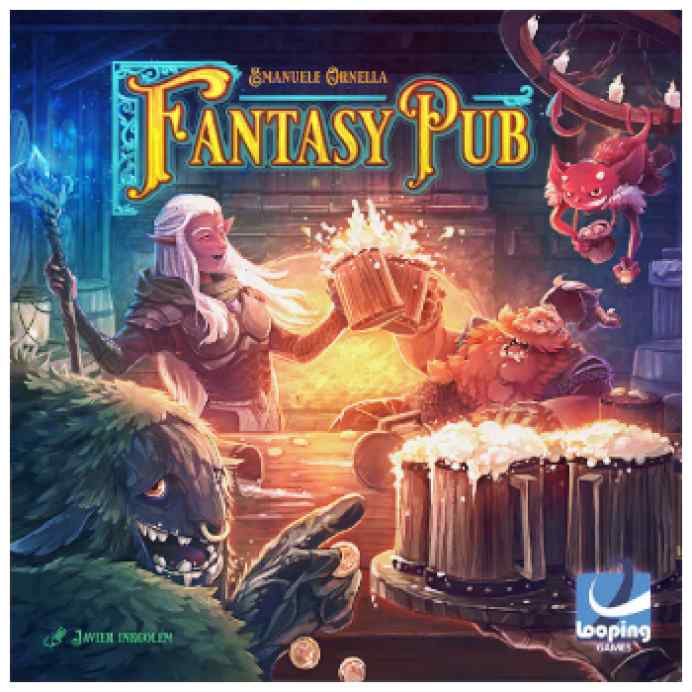 fantasy-pub-comprar-barato-tablerum