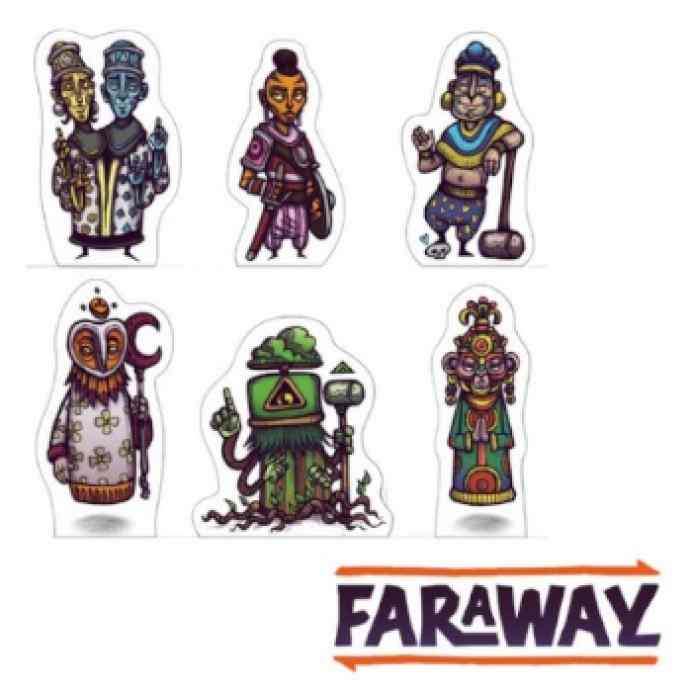 faraway-meeples-de-madera-comprar-barato-tablerum