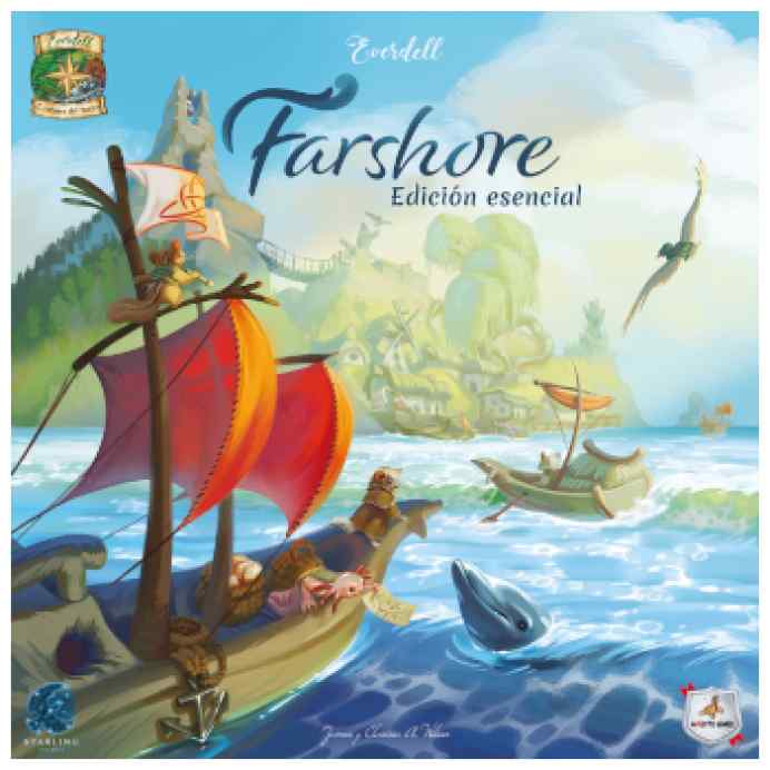 farshore-comprar-barato-tablerum