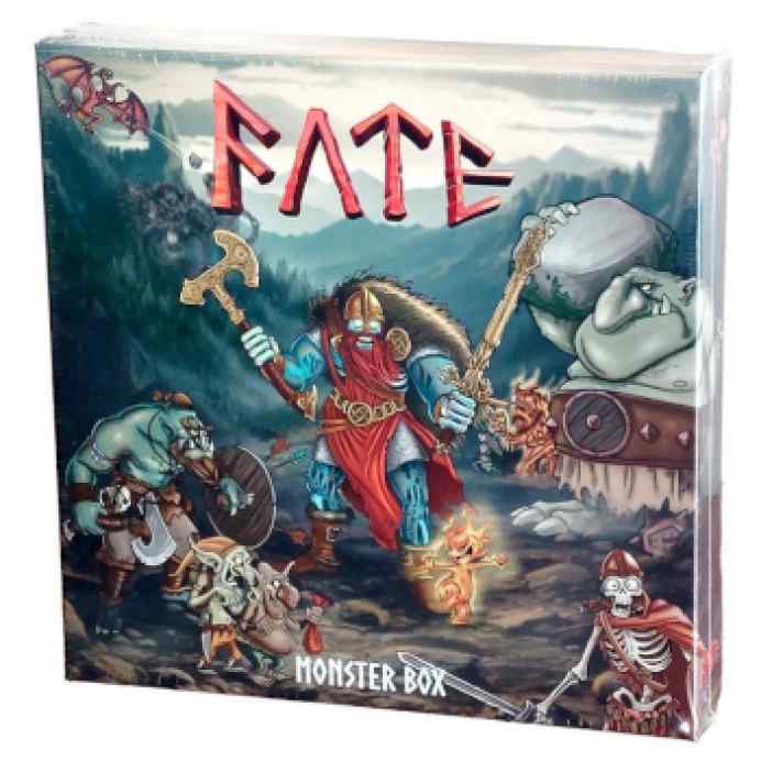 fate-defensores-de-grimheim-monster-miniatures-comprar-barato-tablerum
