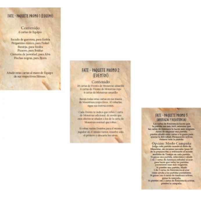 fate-defensores-de-grimheim-pack-promo-comprar-barato-tablerum