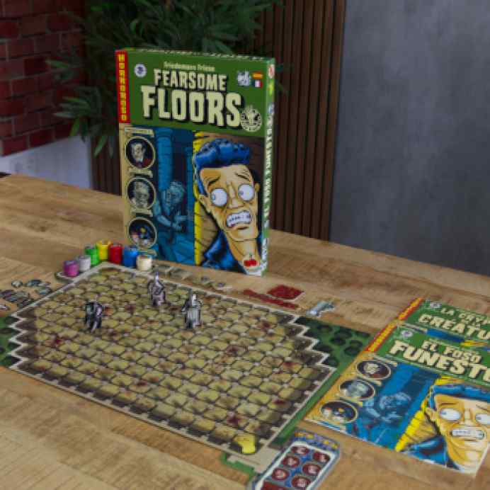 fearsome-floors-comprar-barato-tablerum