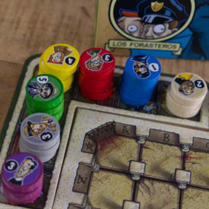 fearsome-floors-comprar-barato-tablerum