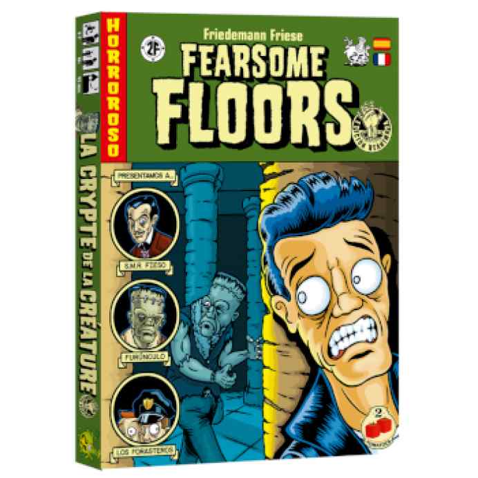 fearsome-floors-comprar-barato-tablerum